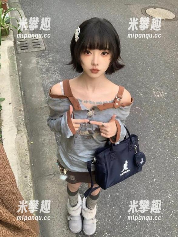 脑洞大开，别说我没提醒你去收藏黑料网官网
