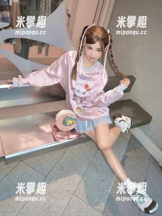 走出迷途，黑料网下载导航，瓜从未如此简单！