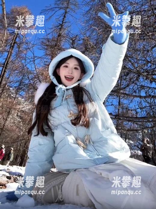 又一次在黑料网app在线，瓜太多，眼花缭乱，有点觉得自己停不下来！