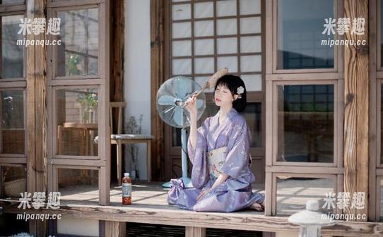 刷黑料网，GitHub地址在哪？小心把盐撒进去！