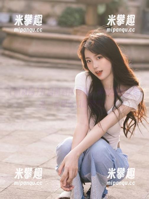 开启黑料网导航，神秘网址大曝光，保你吃瓜吃到爽！