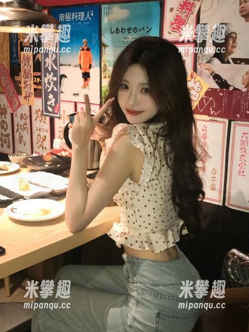 黑料网的链接，大胆踏入这个八卦的奇妙入口吧！