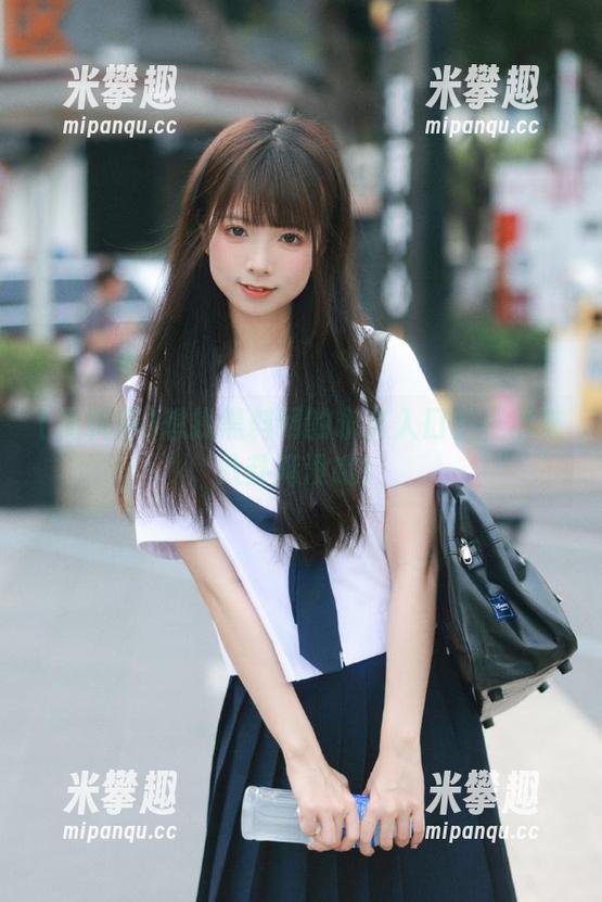 想找黑料网的永久入口？小心被八卦淹没哦！