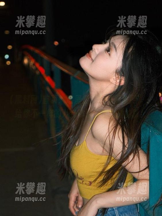 首页：这里是“911黑料网”，给你不一样的八卦体验，暗搓搓的酥！