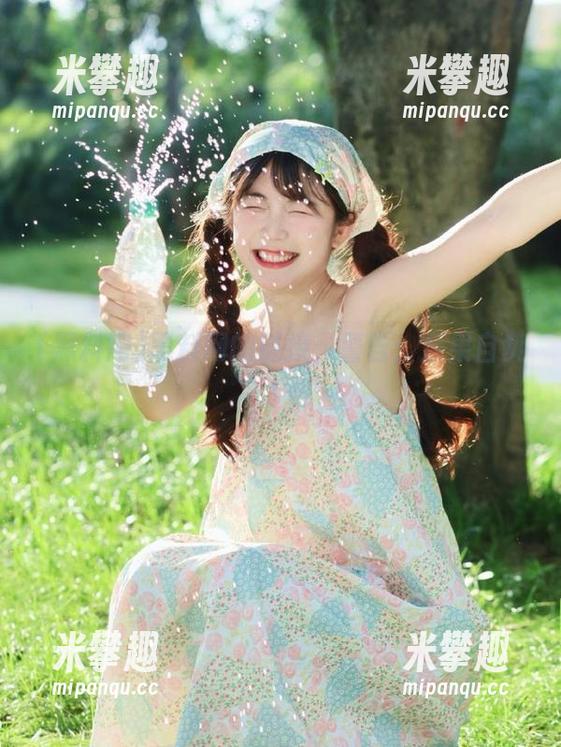 黑料网的链接，警告：后果自负！