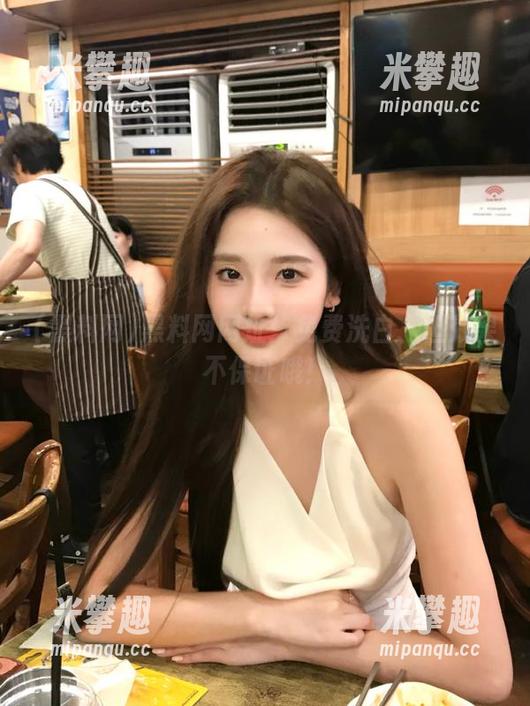 黑料网 黑料网网址:免费洗白、但效果不保证哦!