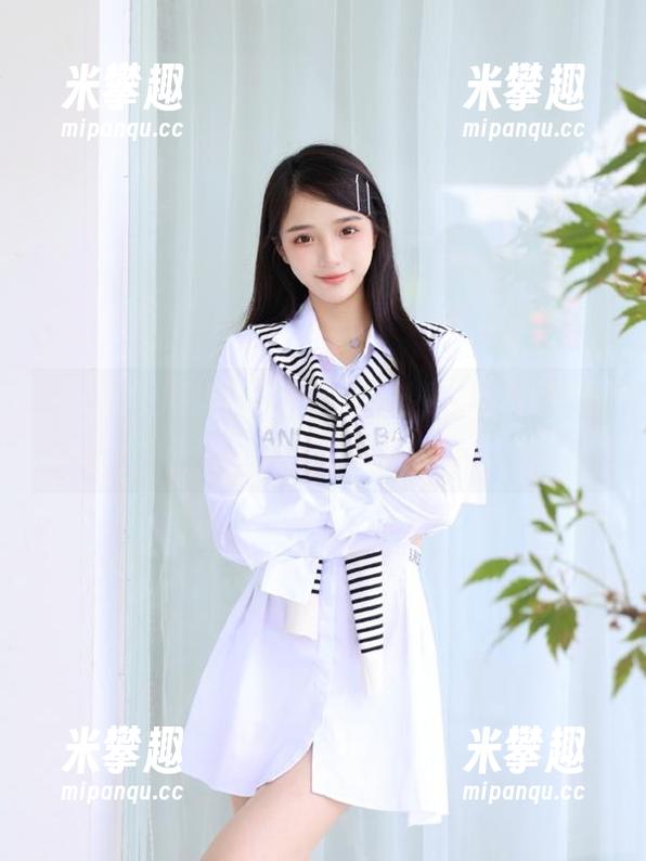 黑料网 黑料网首页的奇妙世界,我在下载中走上了歪路