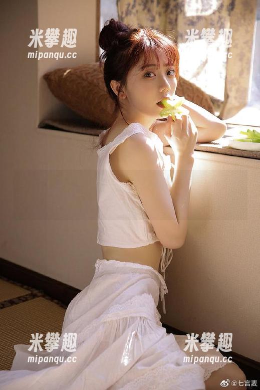 免费试试这招，黑料网下载是不是真香？