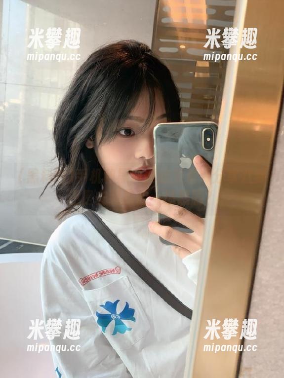 手机和黑料网的关系：分享八卦还是安装后的一场悲剧？