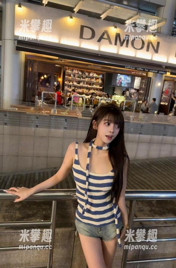 黑料网 直达黑料网,免费瓜你别走,吃完再走不急!