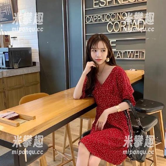 黑料网 在黑料网官网,爆料得这么简单,真让人叫绝