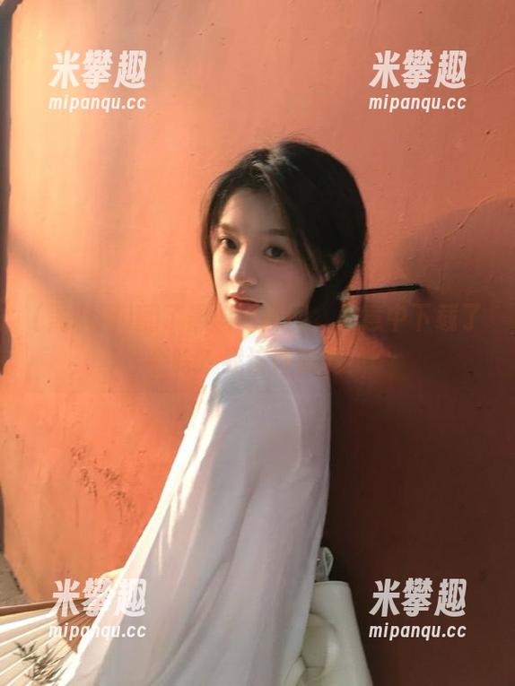 翻了黑料网官网，无意中下载了个啥？我该咋办啊！
