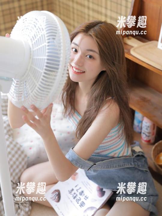 黑料网在线更新太快？下载就能尽收每一颗瓜，心急手快！