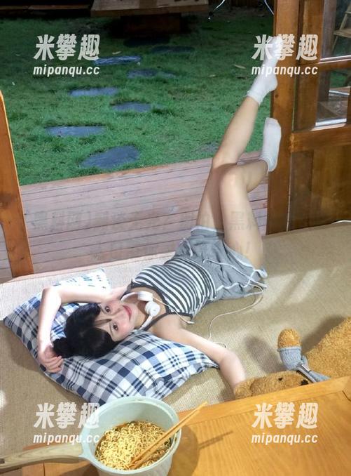 黯淡无光？别怕，黑料网的在线入口带你重燃好奇心！