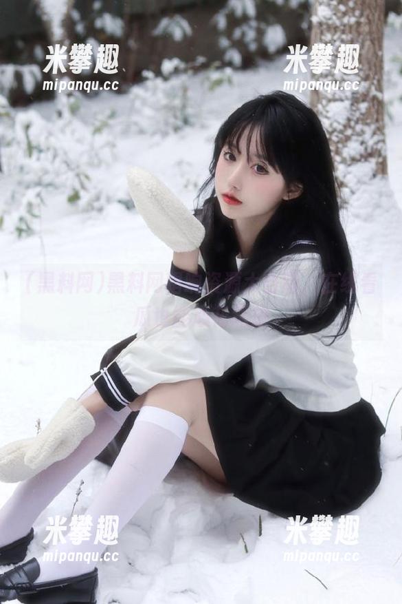 黑料网唱响资源大合唱，在线看瓜也能心花怒放