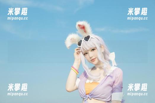 “黑料网”官网直接打破我的三观，直达还是慢半拍呀！