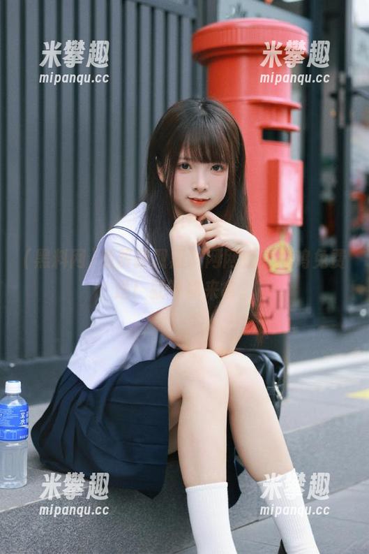 免费获取黑料网网址，辣鸡免费送！就等你来拿。