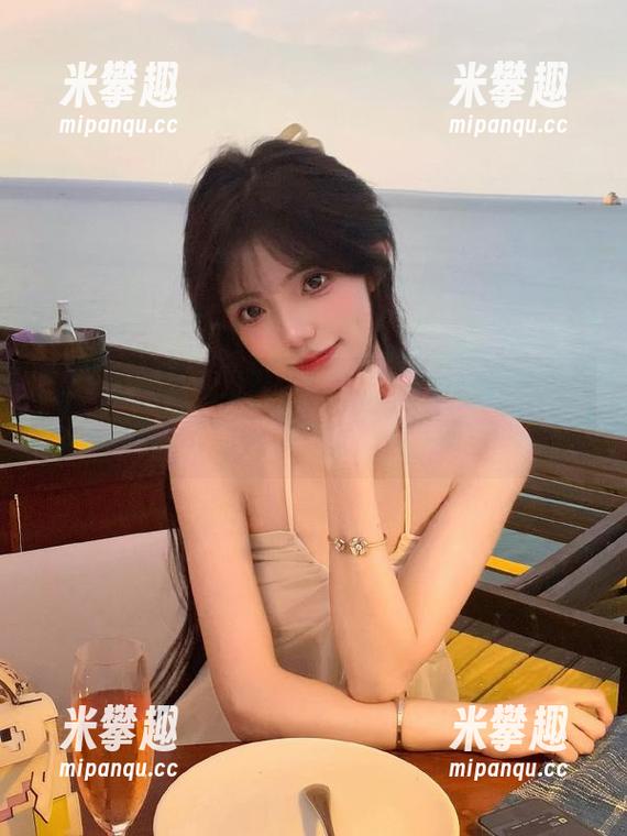 黑料网 911黑料网一登录,各种眼前一亮的八卦扑面而来!