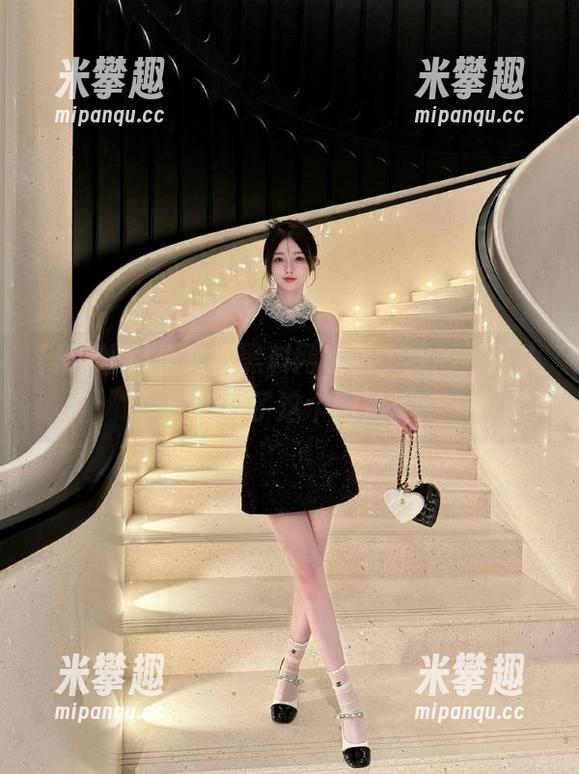 永久被黑料网吸引，我的跳跃人生选择了这个网址！