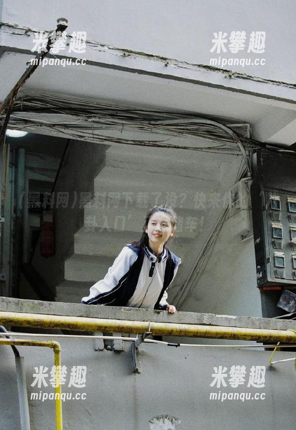 黑料网下载了没？快来你的‘八卦入口’正在堵车！