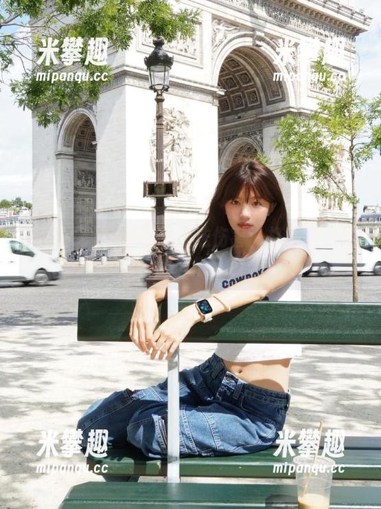 当爱再也无法伤害：打开黑料网网页的那个入口…