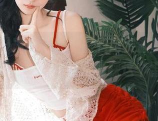 理论上说，黑料网资源真心是可以下载的，但你确定要踩这个雷吗？
