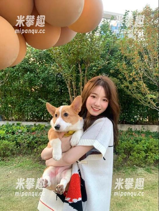 黑料网官网，偏偏在我想登录的一刻掉链子，这算不算另类的‘喝瓜’体验