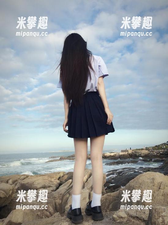 黑料网app的奇葩网址，你见过几个有特点的？不妨一刷！
