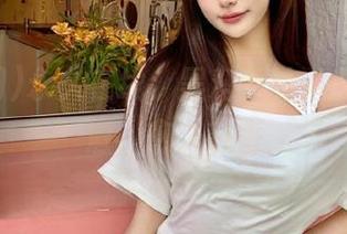 永久在线，黑料网让八卦如同老酒，愈久愈香