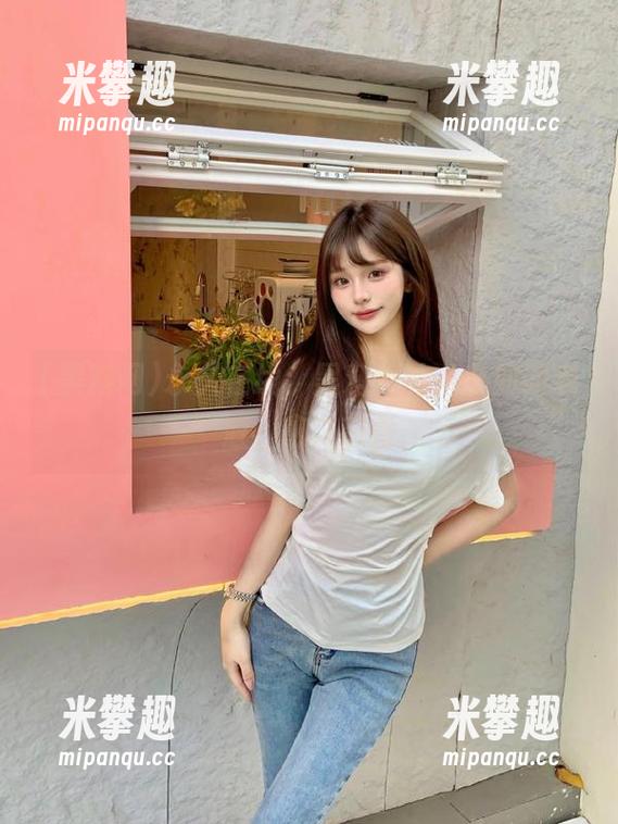 永久在线，黑料网让八卦如同老酒，愈久愈香