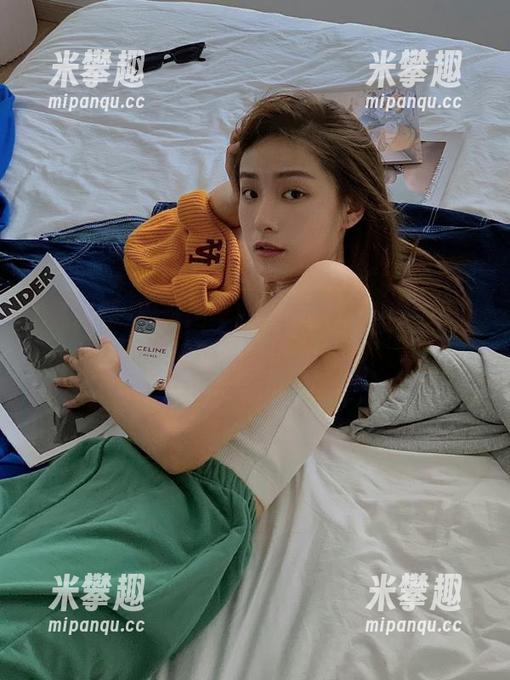 黑料网早就该出iOS版了，现在真要下载就疯了吧！