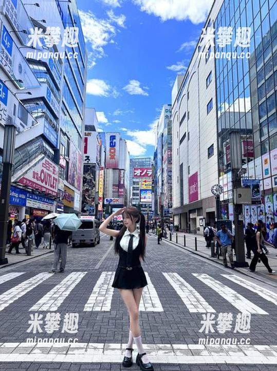 你说黑料网免费入口在哪？我可是已经等得手都要酸了！