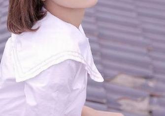 黑料网在线，安卓界的狂欢派对，你还在等什么？