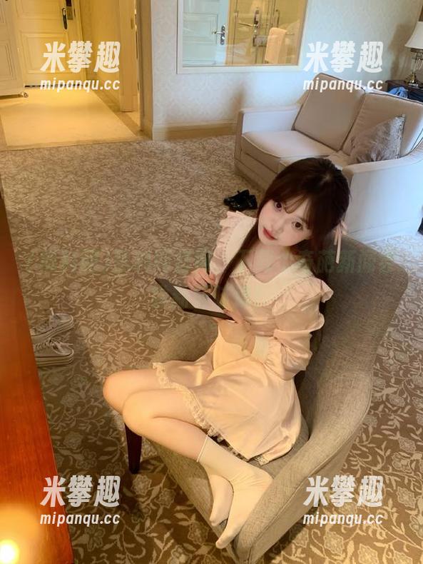 黑料网 黑料网官网,下载个奇葩新闻尝尝新鲜味道!
