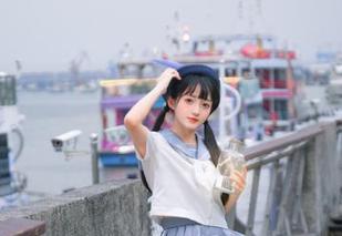 今日黑料网：网页里全是瓜，你的福利在哪里呀？