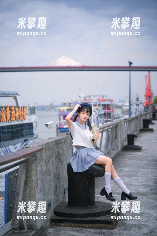 今日黑料网：网页里全是瓜，你的福利在哪里呀？