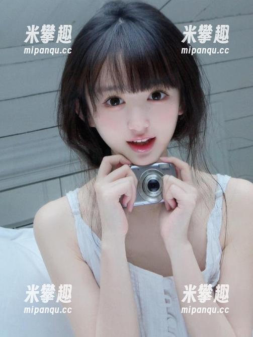 听说黑料网又上热搜了，快收藏起来，未免又要陷入无止境的在线狂欢！