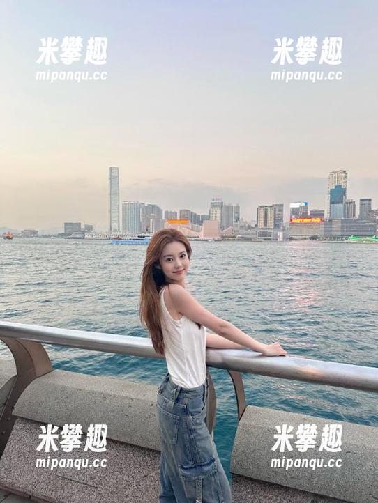 在线上黑料网，发现八卦和茶话会似乎无缝连接