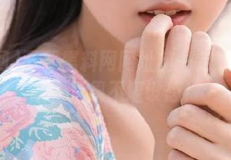 下载黑料网网址前一定要想清楚哦，后果不堪设想！