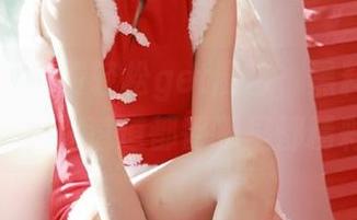 免费轻松get厨艺，黑料网老司机教你道道都香哪里都精彩