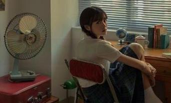 今天的任务就是——观看黑料网，吃瓜从未如此过瘾！