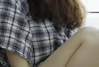登录黑料网，让我不禁怀疑：这瓜是从哪儿来的？