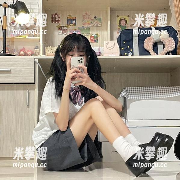 黑料网不打烊 好戏不断,黑料网不打烊里的正能量,传送门见证奇迹