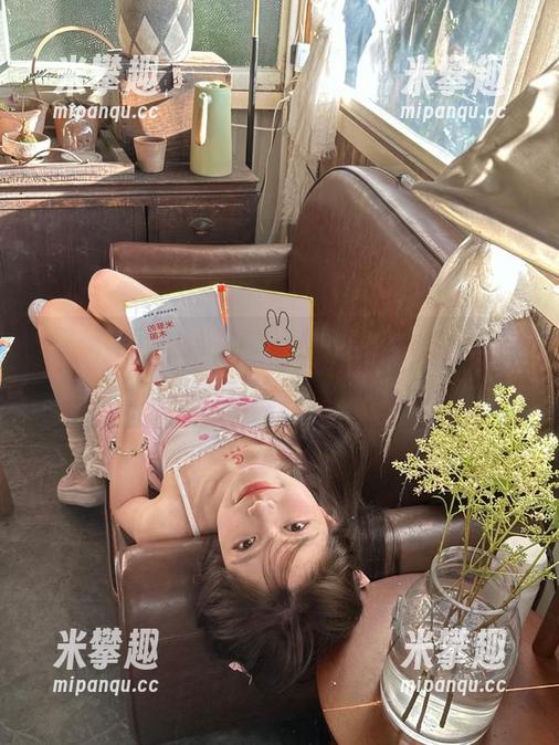 黑料网不打烊 黑料网不打烊,安卓上演正能量反转扣,吃瓜不只为了围观!