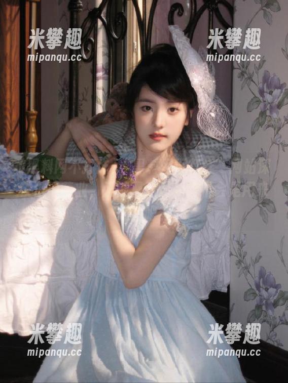 “黑料网不打烊”网站深夜依旧营业，正能量这词儿该不会是用来忽悠吧？
