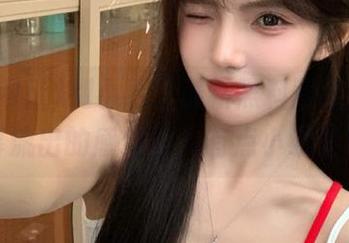别小看了最新黑料网址，有些内幕流出的感觉让人有点小绷紧呢！