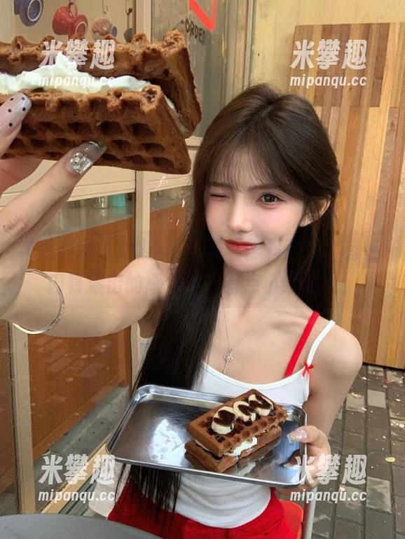 黑料网址 别小看了最新黑料网址,有些内幕流出的感觉让人有点小绷紧呢!