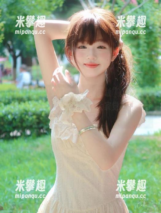 黑料网址 最近在“黑料网址”app上遇到一些……奇怪的东西,大家觉得靠谱吗?