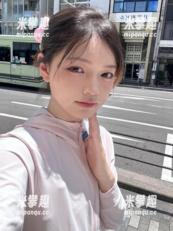 苹果版黑料网址，就酱！总让我感叹何时才能看到更劲爆的料？