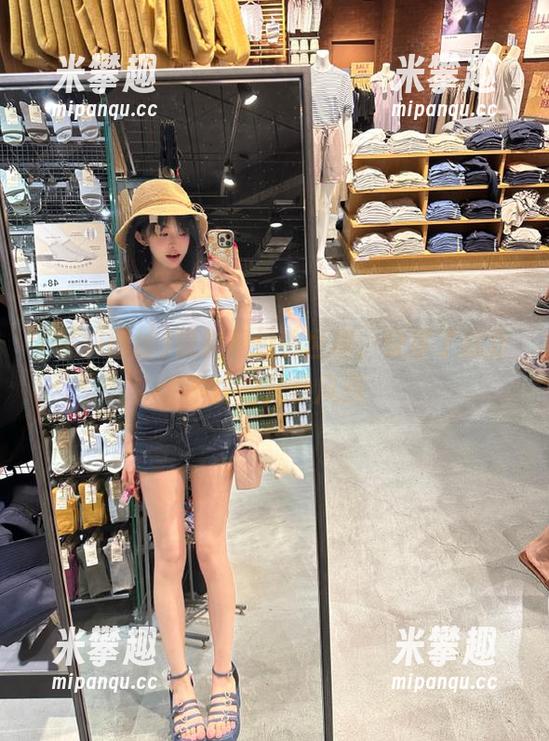 黑料网址 黑料网址的世界,分享了就止不住的八卦风暴